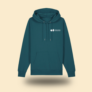 Open image in slideshow, Open State Hoodie
